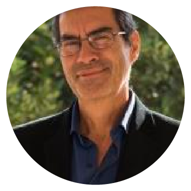 José Ariel Rementería