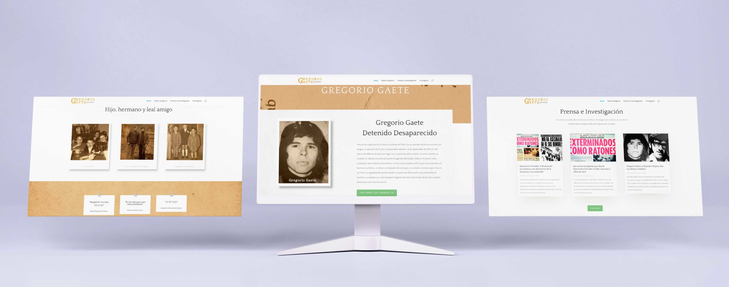 gregorio-mockup