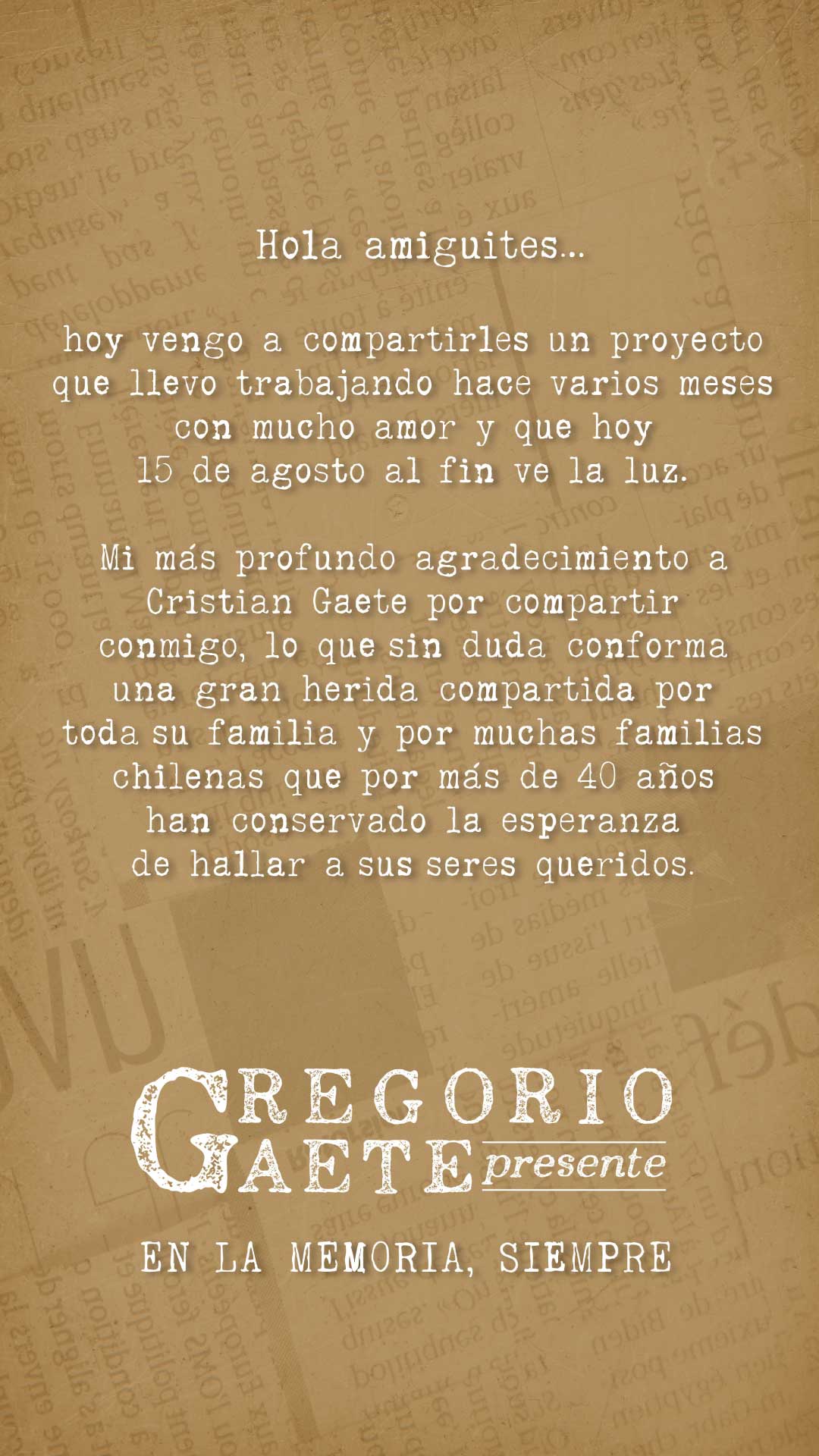 gregorio-storie1