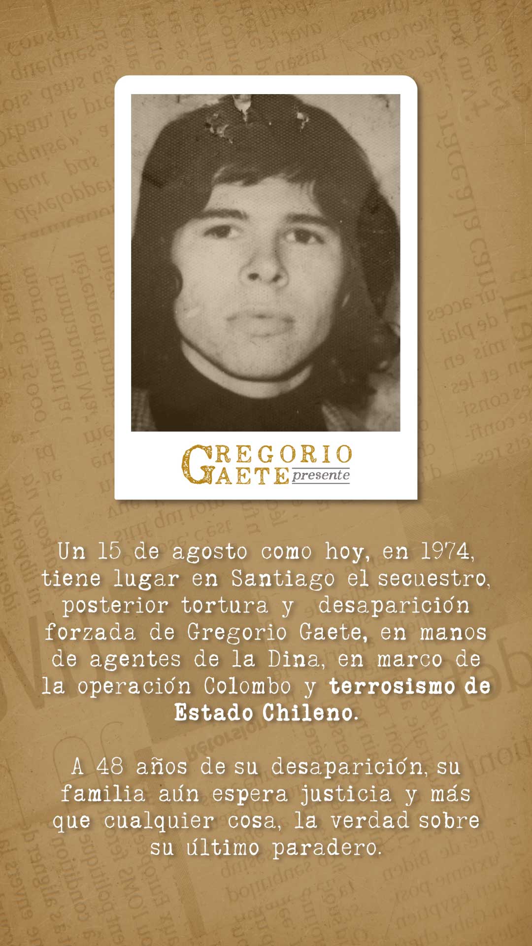 gregorio-storie2