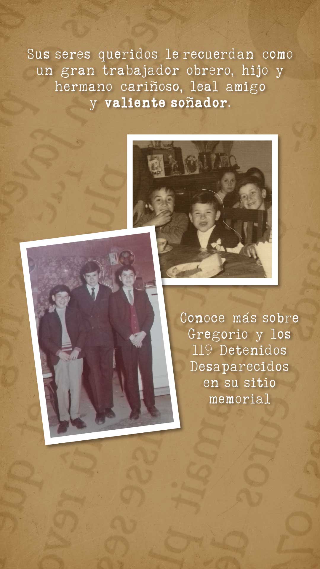gregorio-storie3
