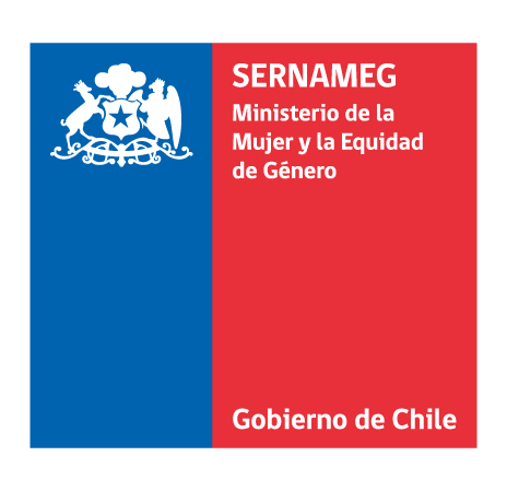 logo-sernameg