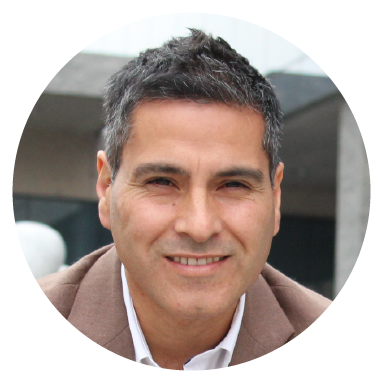 Manuel Lobos Infante